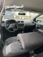  3 بولو بحالة جيده جدا