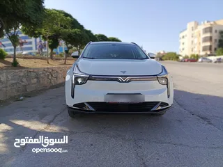  16 نيتا يو برو 2022 مع فتحه بانوراما بحاله الوكاله