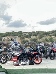  2 سوزوكي جكسر 2021 بسعر حرق