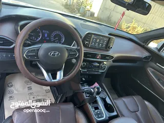  7 هنداي سنتفي 2020
