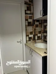  14 مكتبين للبيع جنب بعض (53/61) متر