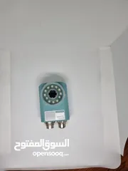  8 قطع إلكترونية وكهرباءية صناعية للبيع