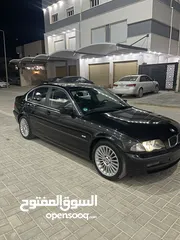  11 Top BMW 325 Automatic