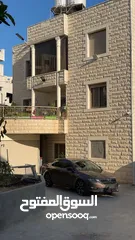  16 سكودا اوكتافيا