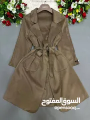  7 كوت نساءشتوي