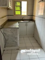  2 East riffa near kungfu 2 bhk flat for rent 110 bd