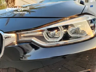  2 تتوفر قطع ايضا bmw 320