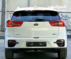  9 نيرو كهربا 2021 وارد كوري فحص كامل و ملاحظه عداد قليل كلين تايتل من دون حوادث