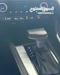  2 افانتي بنزين 2021