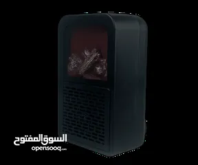  14 ### خلاط صناعي ماركة هيونداي ### الميزات: خلاط قوي باداء عالي و طاقة تصل حتى 3500واط،سرعة تصل الى 32