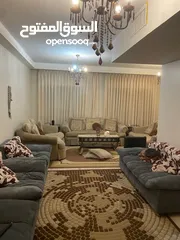  2 شقة استثمارية مميزة جدا و بسعر مغري