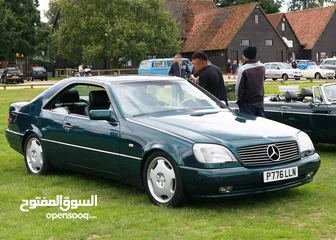  2 18” Mercedes Eltanin wheels