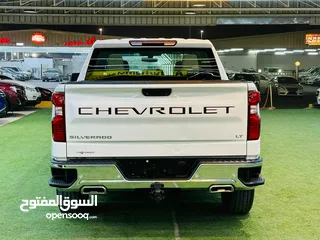  8 Chevrolet Silverado, model 1019, Gulf specifications, in excellent condition