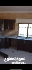  6 مطبخ للبيع جديد المنيوم