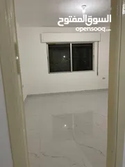  2 شقه للايجار
