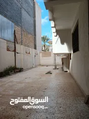  3 فيلا للبيع في الحشان سيدي المرغني قريب من مستودع الغاز