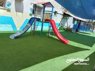  17 العاب اطفال سحاسيل مراجيح دولاب جميع الالعاب تفصيل و حسب الطلب اسعار منافسة و بضاعة مكفولة