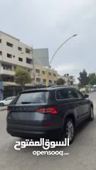  2 كودياك (2019)