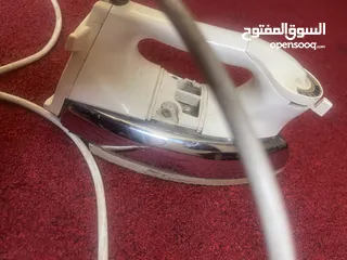  2 عده مخيطه كامله بسعر مغري