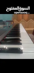  1 بيانو ارتيسيا اصلي