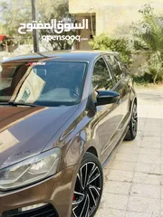  6 بولو 2014 عادي