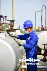  5 مطلوب ممول مشروع تطبيق خدمات عامة