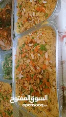 16 وجبات زرب من عنا زرب الوسام مذاق لا ينسى
