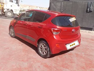  1 هواندي i10