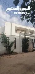  11 منزل دورين للبيع في مدينة طرابلس  طريق المشتل بعد سوق الغزيوي خلف مدرسة الفردوس وجامع الفردوس