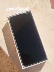  5 جهاز هواوي هونور X7C مستعمل بحالة ممتازة للبيع