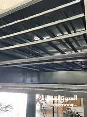  22 فرن حجم كبير لجميع انواع المأكولات يصلح للمطاعم والبيوت متعدد الاستخدامات احجام مختلفة حسب الرغبة