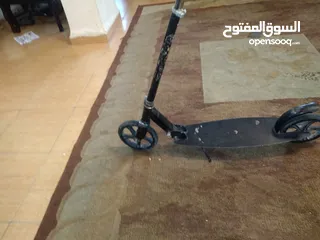  3 في حالة ممتازة