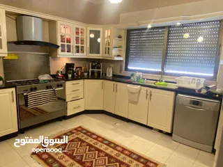  4 شقة للبيع خلف مستشفى الراهبات الوردية (( واتس اب))
