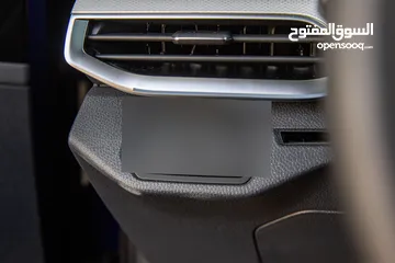  10 Volkswagen ID.4 Corzz Pro 2024    عداد صفر  Zero Mileage   السيارة الكهربائية الافضل