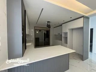  2 شقق للبيع في عين مصباح