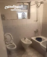  3 بيت مستقل طابقين