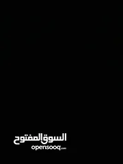  2 محل للأيجار مساحة 14 متر مربع على شارع رئيسي