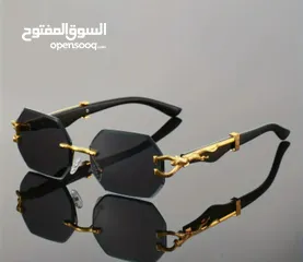  7 النظارة سعرها اعلى من هيك بكثير  بس لازم نخلص المنتج عشان ننزل منتج جديد  ومتوفر عنا تي شي بسعر نارر