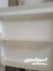  6 شروه ادوات كهربائيه
