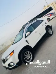  4 سورنتو 2012 سعر حرق كاش فل الفل بالكرتونه بانوراما