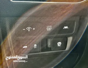  12 هيونداي سوناتا هايبرد 2022 فحص كامل اقل سعر في السوق