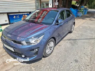  3 سياره اصل شركه مع كفاله من شركه 3 سنوات