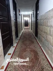  6 ستديوهات يوميه وشهريه في مدينة بيت لحم