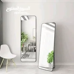  4 عرض على مراي الستاند