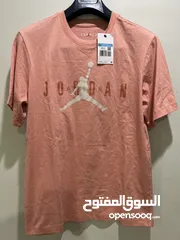  13 ملابس رياضية اصلية تنزيلااات اسعار مناسبة جدا Original sportswear, discounts, very reasonable prices