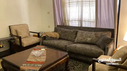  6 اثاث منزل للبيع