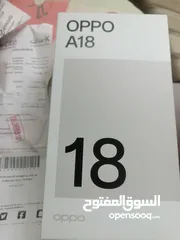  1 ابوووووو A18 جديد