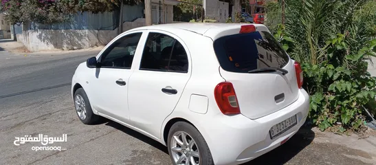  1 توصيل طلبات اونلاين الفترة المسائية