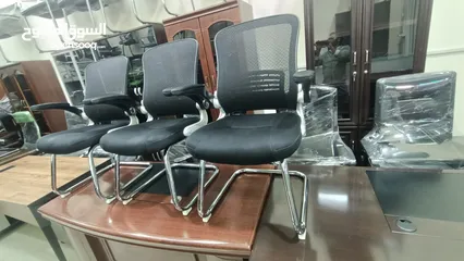  23 office chair for sale