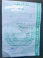  15 تويوتا كامري موديل 2009 فل كامل مع فتحه أعلى مواصفات بحالة الوكاله
